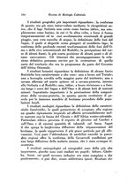 giornale/TO00194036/1943-1947/unico/00000220