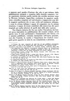 giornale/TO00194036/1943-1947/unico/00000223