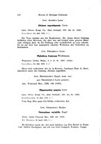 giornale/TO00194036/1943-1947/unico/00000226