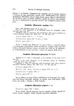 giornale/TO00194036/1943-1947/unico/00000232