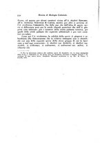 giornale/TO00194036/1943-1947/unico/00000234