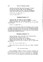 giornale/TO00194036/1943-1947/unico/00000236