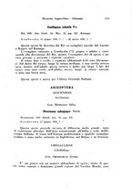 giornale/TO00194036/1943-1947/unico/00000237