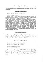 giornale/TO00194036/1943-1947/unico/00000239