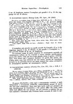 giornale/TO00194036/1943-1947/unico/00000255