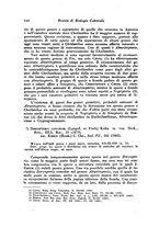 giornale/TO00194036/1943-1947/unico/00000256