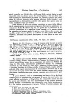 giornale/TO00194036/1943-1947/unico/00000257