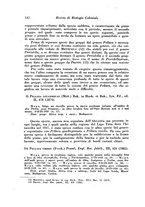 giornale/TO00194036/1943-1947/unico/00000258