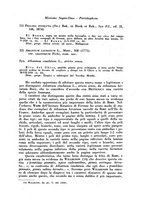 giornale/TO00194036/1943-1947/unico/00000259