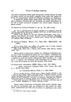 giornale/TO00194036/1943-1947/unico/00000260