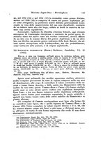 giornale/TO00194036/1943-1947/unico/00000261
