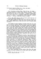 giornale/TO00194036/1943-1947/unico/00000262
