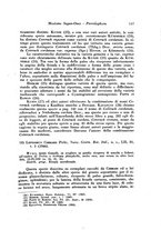 giornale/TO00194036/1943-1947/unico/00000263