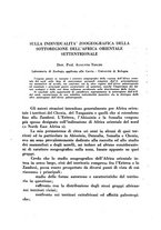 giornale/TO00194036/1943-1947/unico/00000273