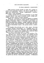giornale/TO00194036/1943-1947/unico/00000275