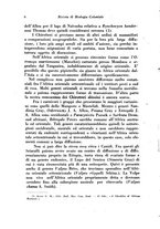giornale/TO00194036/1943-1947/unico/00000276