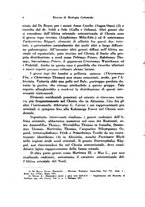 giornale/TO00194036/1943-1947/unico/00000278