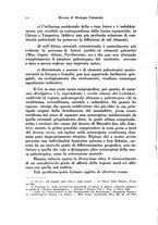 giornale/TO00194036/1943-1947/unico/00000284