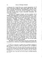 giornale/TO00194036/1943-1947/unico/00000300