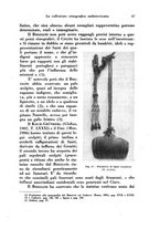 giornale/TO00194036/1943-1947/unico/00000317