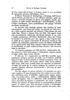 giornale/TO00194036/1943-1947/unico/00000322