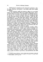 giornale/TO00194036/1943-1947/unico/00000324