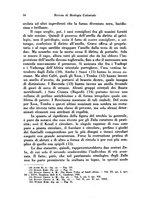 giornale/TO00194036/1943-1947/unico/00000326