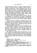 giornale/TO00194036/1943-1947/unico/00000327