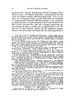 giornale/TO00194036/1943-1947/unico/00000330