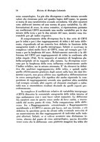 giornale/TO00194036/1943-1947/unico/00000340