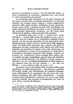 giornale/TO00194036/1943-1947/unico/00000350