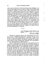 giornale/TO00194036/1943-1947/unico/00000360