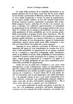 giornale/TO00194036/1943-1947/unico/00000362