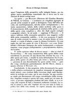 giornale/TO00194036/1943-1947/unico/00000364