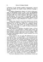 giornale/TO00194036/1943-1947/unico/00000366