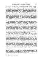 giornale/TO00194036/1943-1947/unico/00000367