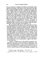 giornale/TO00194036/1943-1947/unico/00000374