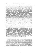 giornale/TO00194036/1943-1947/unico/00000376