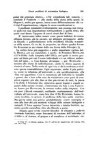 giornale/TO00194036/1943-1947/unico/00000379