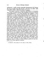 giornale/TO00194036/1943-1947/unico/00000380