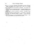 giornale/TO00194036/1943-1947/unico/00000386