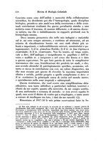 giornale/TO00194036/1943-1947/unico/00000388