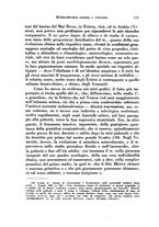 giornale/TO00194036/1943-1947/unico/00000391