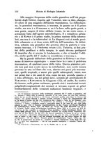 giornale/TO00194036/1943-1947/unico/00000392