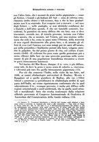 giornale/TO00194036/1943-1947/unico/00000393