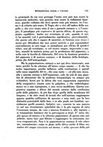giornale/TO00194036/1943-1947/unico/00000395