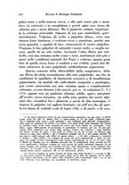 giornale/TO00194036/1943-1947/unico/00000396