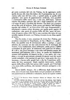 giornale/TO00194036/1943-1947/unico/00000398