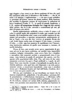 giornale/TO00194036/1943-1947/unico/00000399