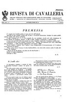 giornale/TO00194037/1934-1935/unico/00000005